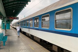 Změny v platnosti PID jízdenek od 1.4.2023 zdraží některým cestujícím jízdné až dvojnásobně - Médium.cz